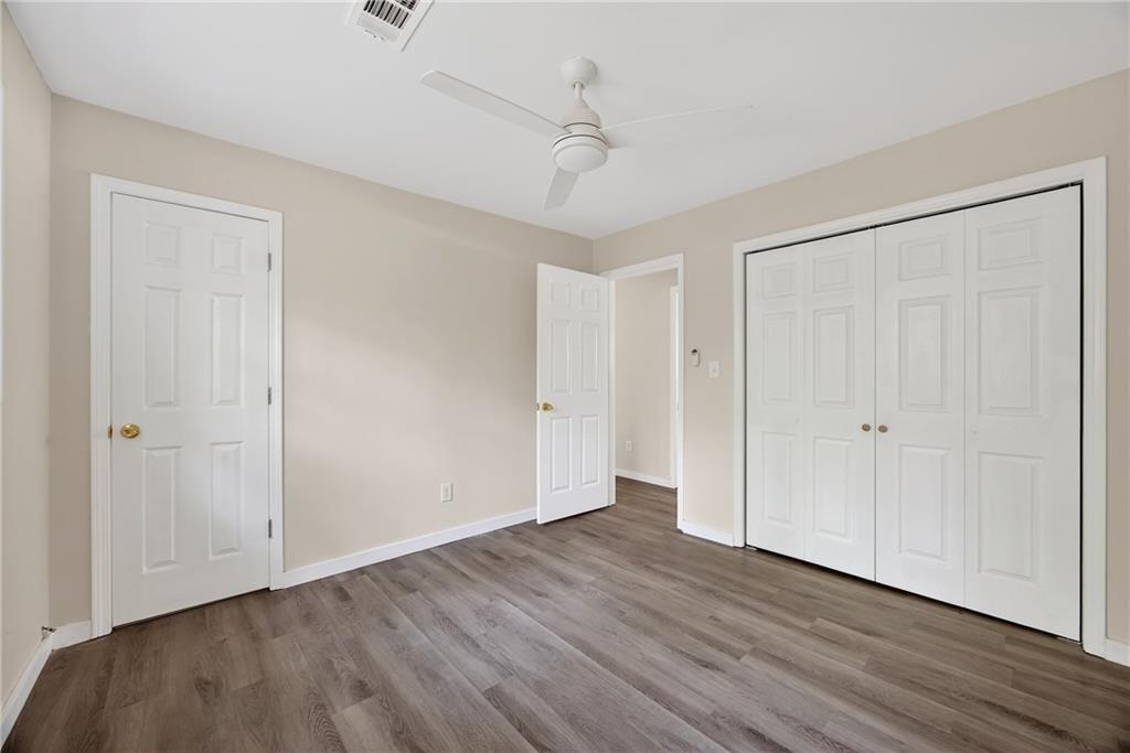 6000 Mallory Road Atlanta, GA 30349 - Photo 19 of 21