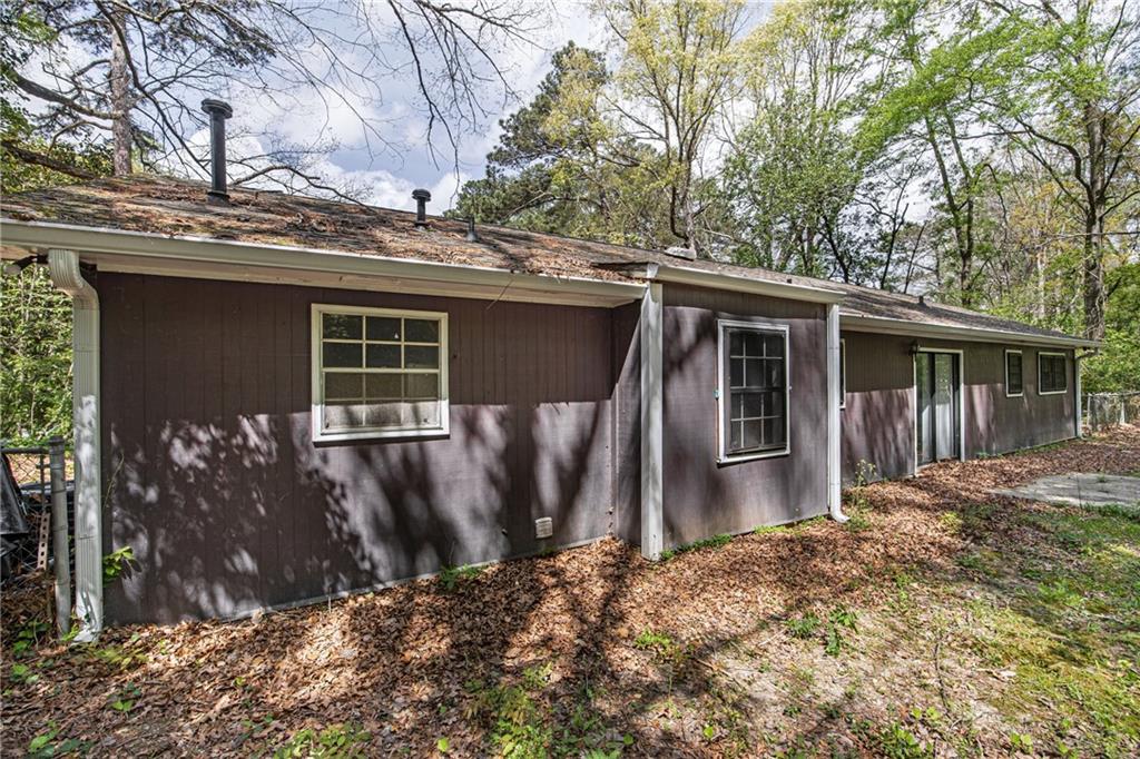 6000 Mallory Road Atlanta, GA 30349 - Photo 21 of 21
