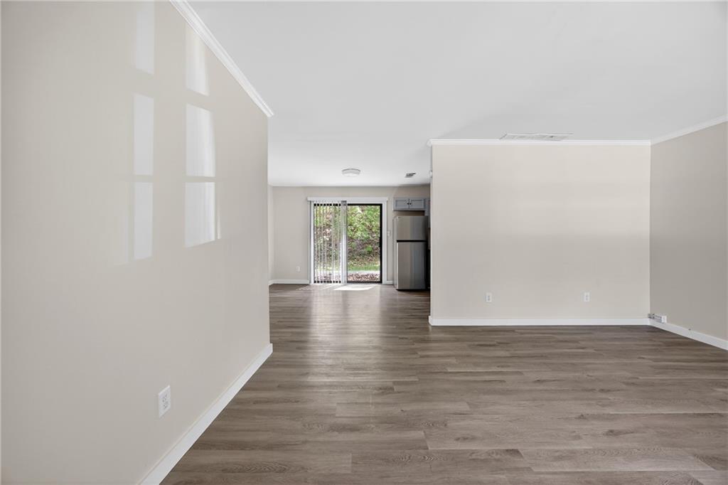 6000 Mallory Road Atlanta, GA 30349 - Photo 4 of 21