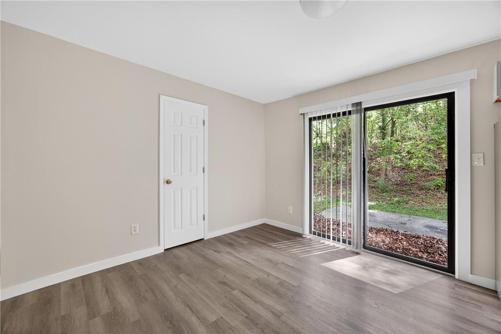 6000 Mallory Road Atlanta, GA 30349 - Photo 7 of 21