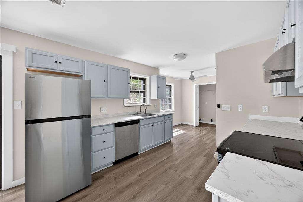 6000 Mallory Road Atlanta, GA 30349 - Photo 8 of 21