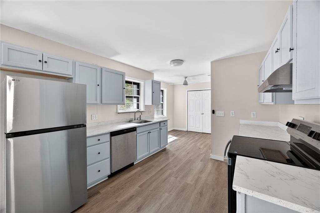 6000 Mallory Road Atlanta, GA 30349 - Photo 10 of 21