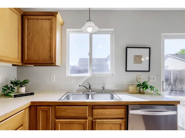 $430,000 | 2827 40th Avenue, Greeley, CO 80634