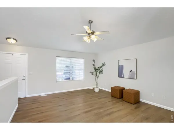 $430,000 | 2827 40th Avenue, Greeley, CO 80634