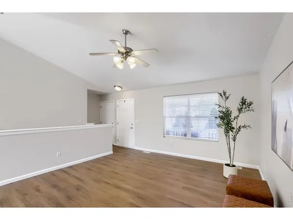 $430,000 | 2827 40th Avenue, Greeley, CO 80634