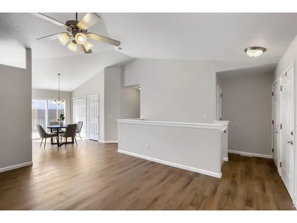 $430,000 | 2827 40th Avenue, Greeley, CO 80634