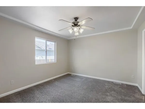$430,000 | 2827 40th Avenue, Greeley, CO 80634