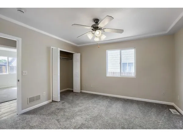 $430,000 | 2827 40th Avenue, Greeley, CO 80634