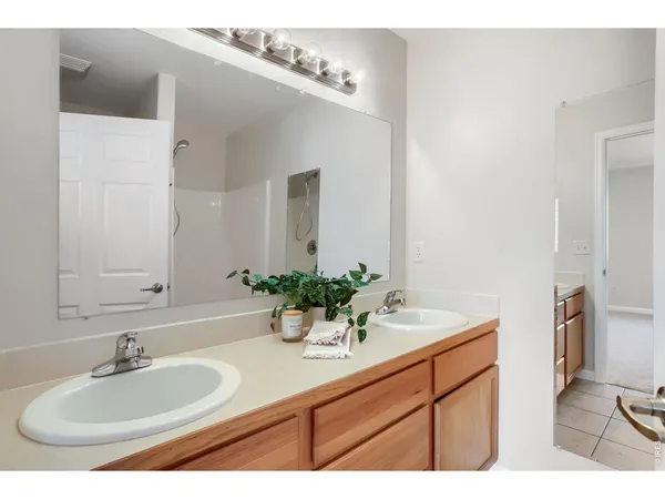 $430,000 | 2827 40th Avenue, Greeley, CO 80634