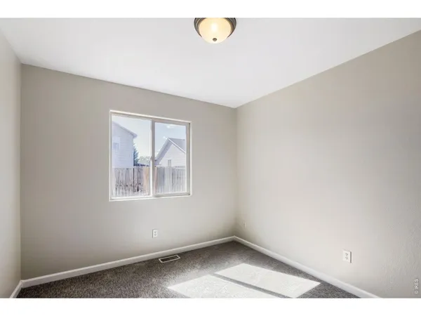$430,000 | 2827 40th Avenue, Greeley, CO 80634