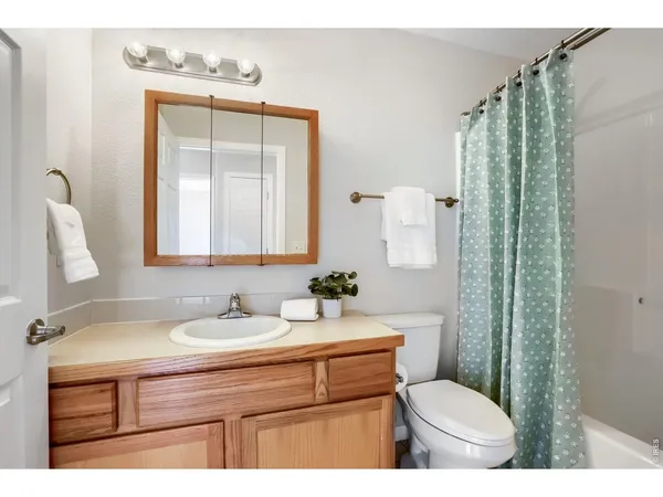 $430,000 | 2827 40th Avenue, Greeley, CO 80634