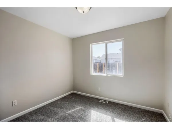 $430,000 | 2827 40th Avenue, Greeley, CO 80634