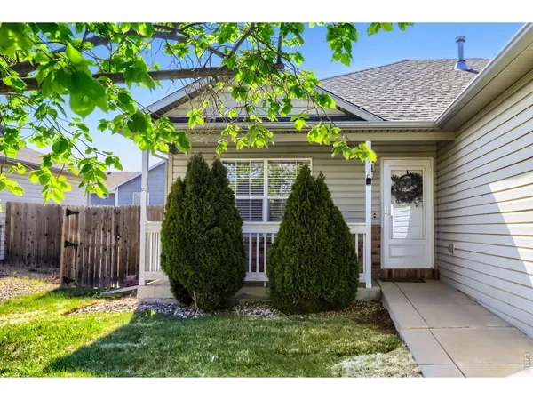 $430,000 | 2827 40th Avenue, Greeley, CO 80634