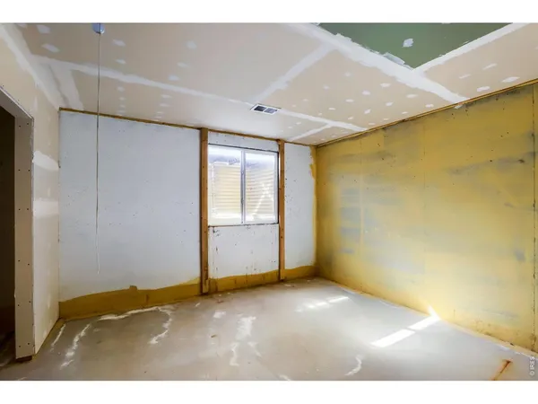 $430,000 | 2827 40th Avenue, Greeley, CO 80634