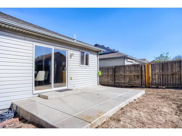 $430,000 | 2827 40th Avenue, Greeley, CO 80634