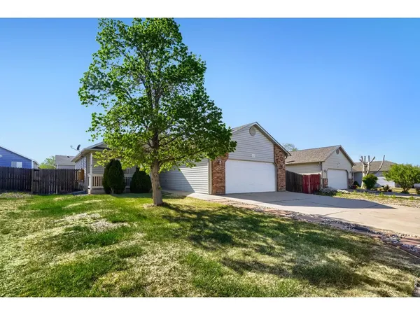$430,000 | 2827 40th Avenue, Greeley, CO 80634