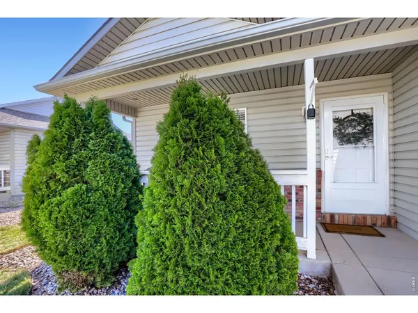 $430,000 | 2827 40th Avenue, Greeley, CO 80634