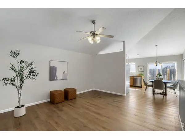 $430,000 | 2827 40th Avenue, Greeley, CO 80634