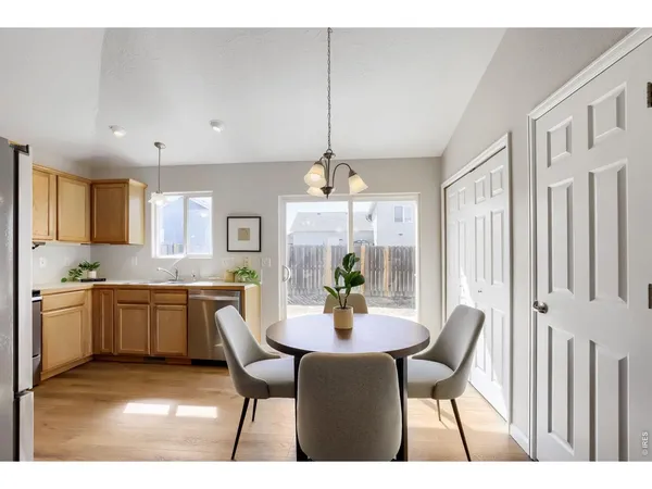 $430,000 | 2827 40th Avenue, Greeley, CO 80634