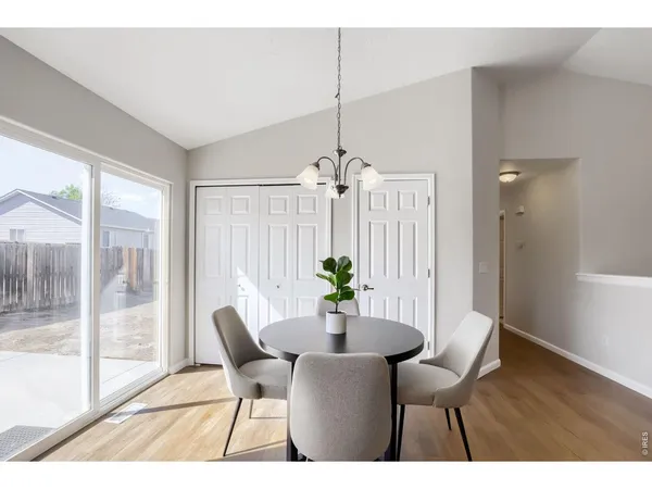 $430,000 | 2827 40th Avenue, Greeley, CO 80634