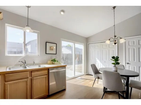 $430,000 | 2827 40th Avenue, Greeley, CO 80634