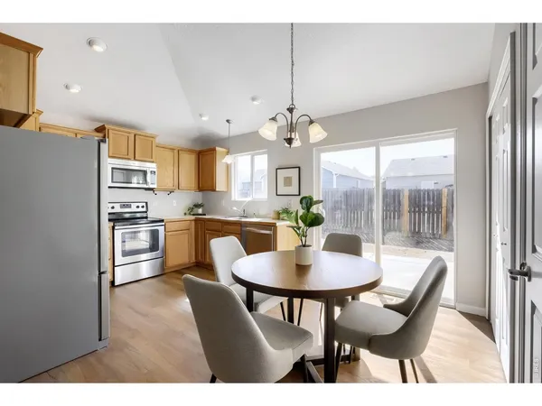 $430,000 | 2827 40th Avenue, Greeley, CO 80634