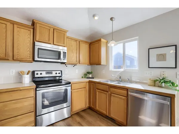 $430,000 | 2827 40th Avenue, Greeley, CO 80634