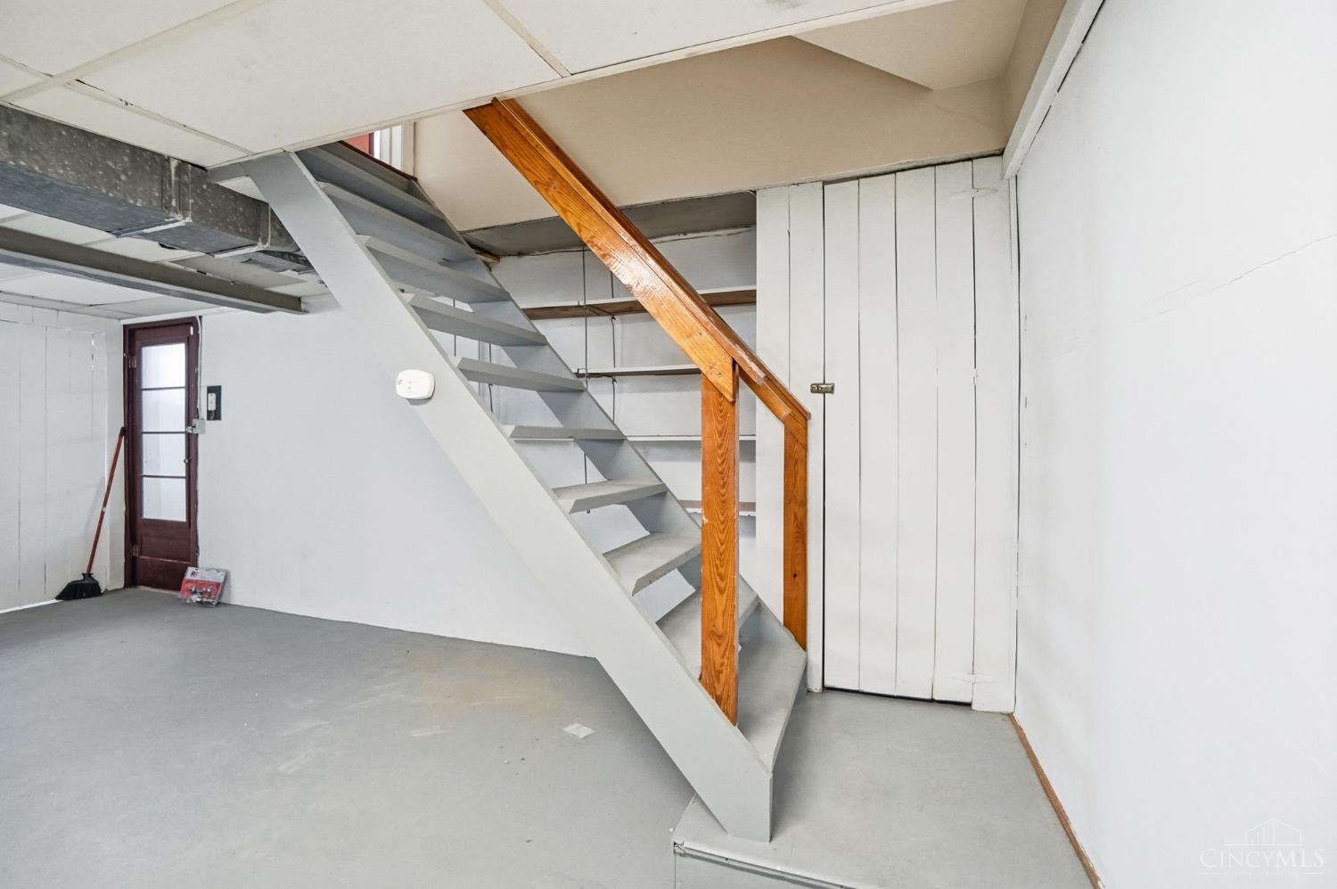5641 Samver Road Cincinnati, OH 45239 - Photo 48 of 70 Gallery Image 48
