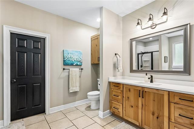 35184 East Moran Road Pearl River, LA 70452 - Photo 11 of 34