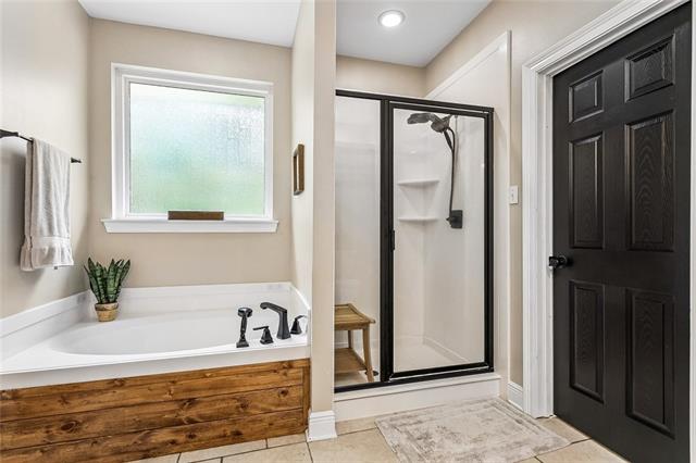 35184 East Moran Road Pearl River, LA 70452 - Photo 12 of 34