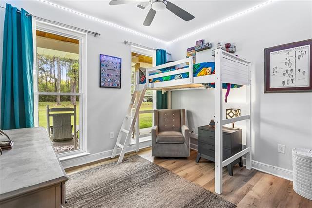 35184 East Moran Road Pearl River, LA 70452 - Photo 13 of 34