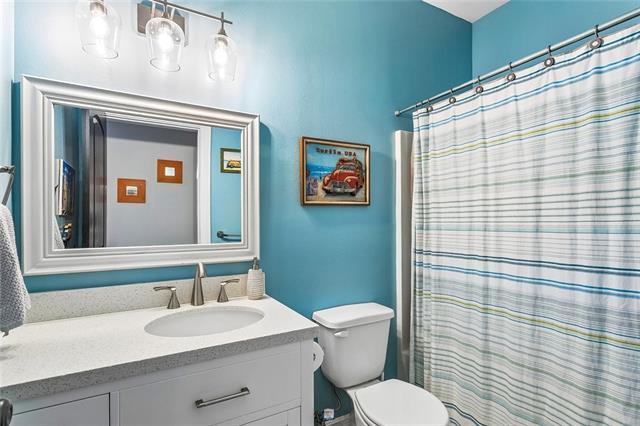 35184 East Moran Road Pearl River, LA 70452 - Photo 14 of 34