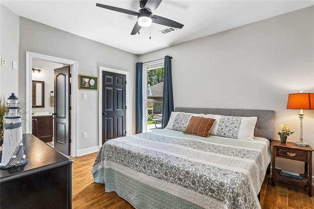 35184 East Moran Road Pearl River, LA 70452 - Photo 15 of 34