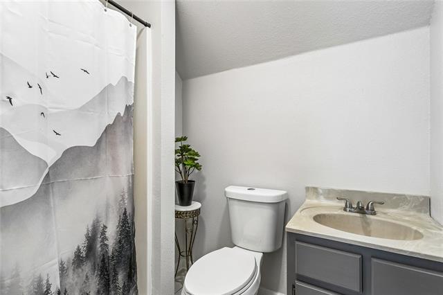 35184 East Moran Road Pearl River, LA 70452 - Photo 16 of 34