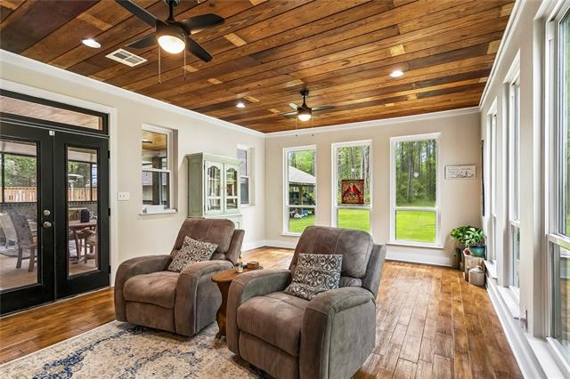 35184 East Moran Road Pearl River, LA 70452 - Photo 19 of 34