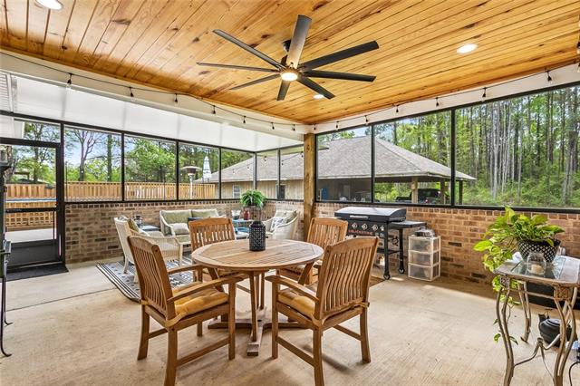 35184 East Moran Road Pearl River, LA 70452 - Photo 20 of 34