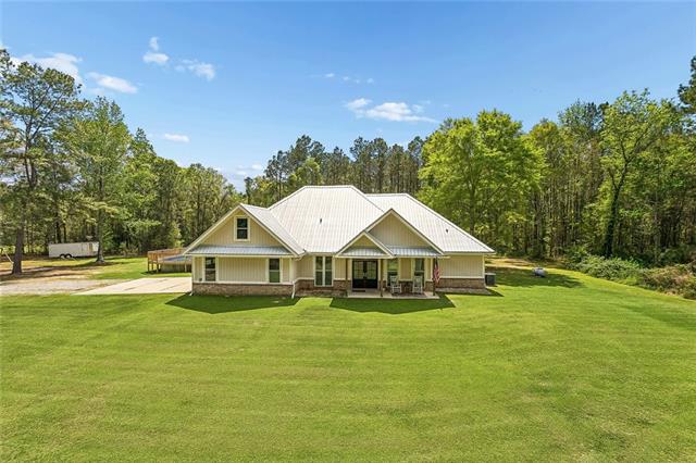 35184 East Moran Road Pearl River, LA 70452 - Photo 2 of 34