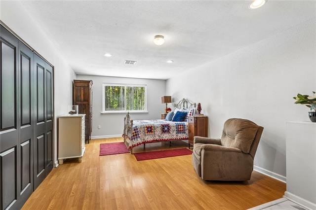 35184 East Moran Road Pearl River, LA 70452 - Photo 21 of 34