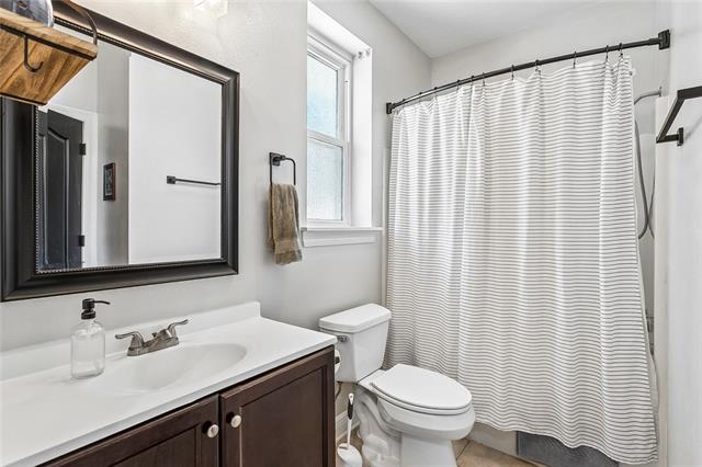 35184 East Moran Road Pearl River, LA 70452 - Photo 22 of 34