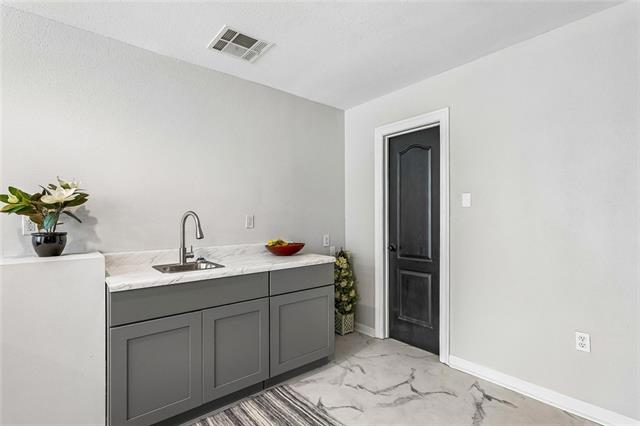 35184 East Moran Road Pearl River, LA 70452 - Photo 23 of 34