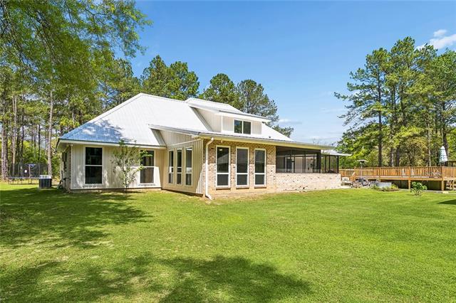 35184 East Moran Road Pearl River, LA 70452 - Photo 29 of 34