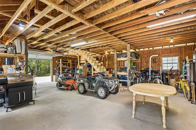 35184 East Moran Road Pearl River, LA 70452 - Photo 30 of 34