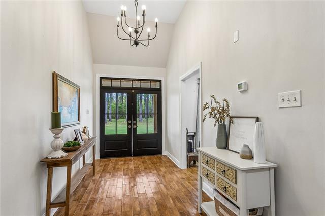 35184 East Moran Road Pearl River, LA 70452 - Photo 3 of 34