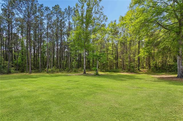 35184 East Moran Road Pearl River, LA 70452 - Photo 32 of 34