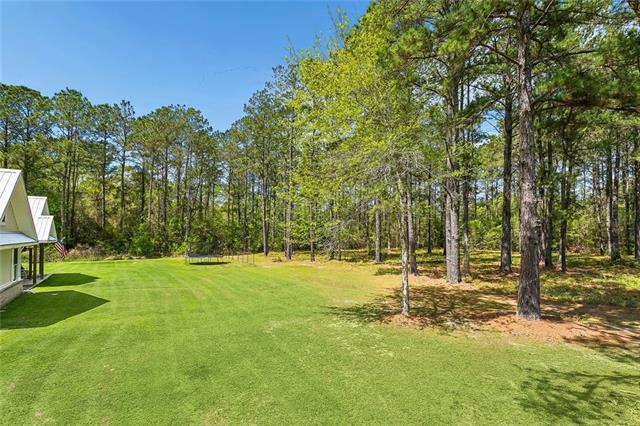 35184 East Moran Road Pearl River, LA 70452 - Photo 33 of 34