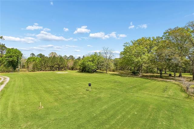 35184 East Moran Road Pearl River, LA 70452 - Photo 34 of 34