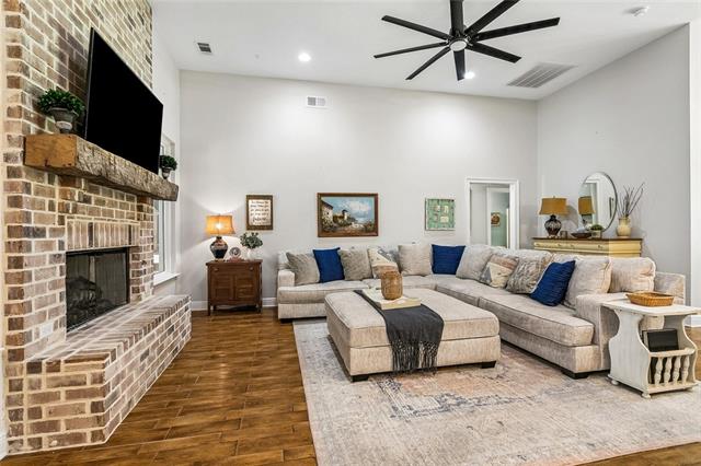 35184 East Moran Road Pearl River, LA 70452 - Photo 4 of 34