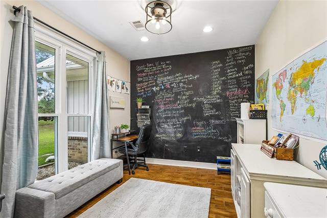 35184 East Moran Road Pearl River, LA 70452 - Photo 6 of 34