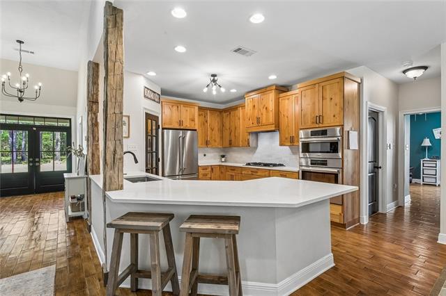 35184 East Moran Road Pearl River, LA 70452 - Photo 7 of 34