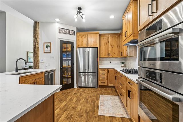 35184 East Moran Road Pearl River, LA 70452 - Photo 8 of 34